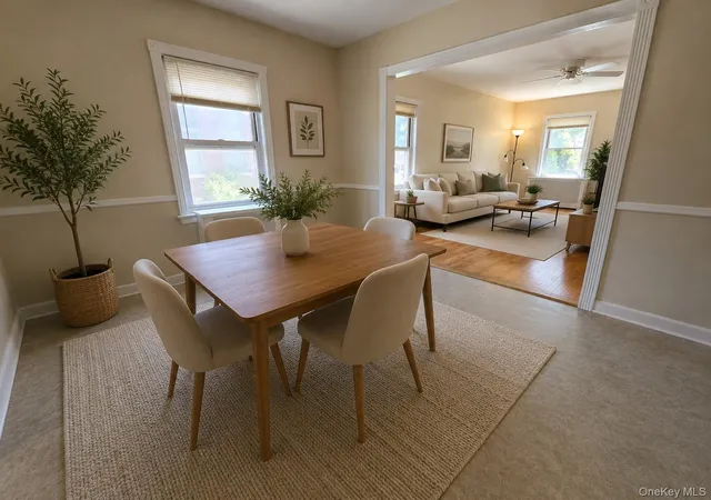 5th image of 209-43 35 Ave #A, New York, NY 11361 | MLS# 1008214