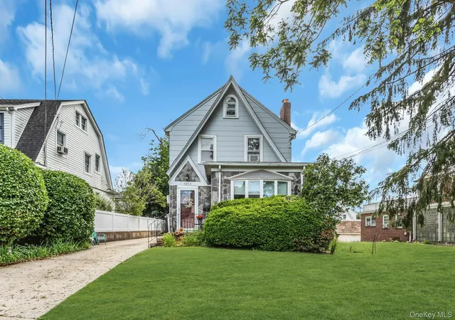 1st image of 4612 Fayette Pl, North Hempstead, NY 11020 | MLS# 1008215