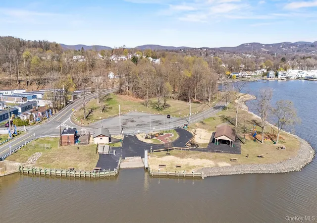 Homes for sale in Stony Point, NY | 12 Ba Mar Dr, Stony Point, NY 10980 | MLS# 1008216