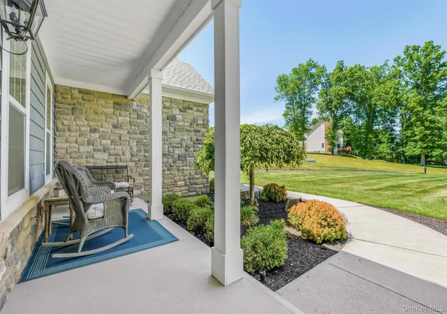 5th image of 35 Briarwood Ln, New Windsor, NY 12553 | MLS# 1008219