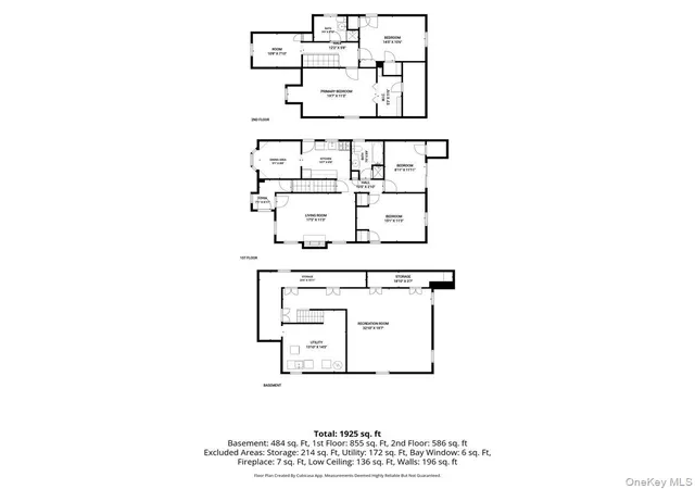 Homes for sale in Hempstead, NY | 588 Adams Ave, Hempstead, NY 11552 | MLS# 1008228