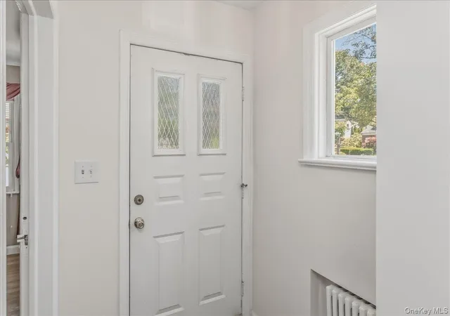 Homes for sale in Hempstead, NY | 588 Adams Ave, Hempstead, NY 11552 | MLS# 1008228