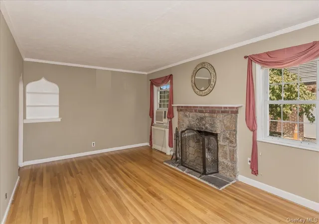 Homes for sale in Hempstead, NY | 588 Adams Ave, Hempstead, NY 11552 | MLS# 1008228