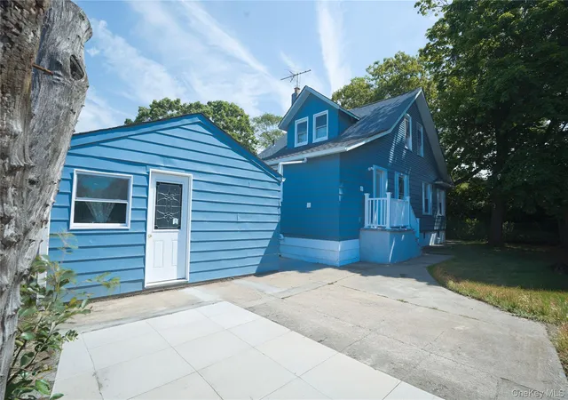 1st image of 144 Carleton Ave, Islip, NY 11752 | MLS# 1008234