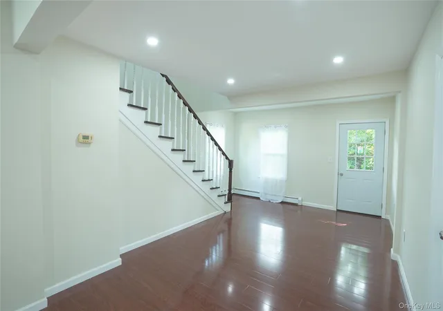 3rd image of 144 Carleton Ave, Islip, NY 11752 | MLS# 1008234