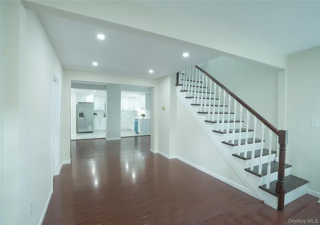4th image of 144 Carleton Ave, Islip, NY 11752 | MLS# 1008234