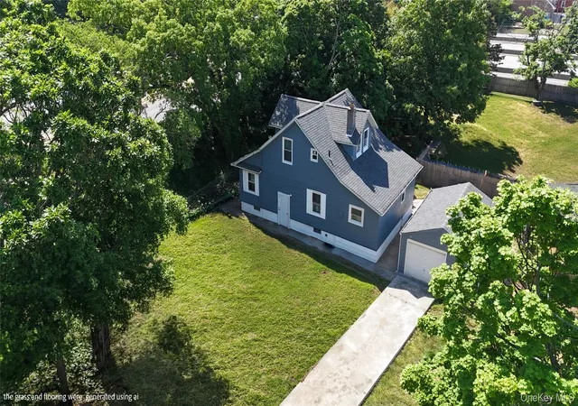 45th image of 144 Carleton Ave, Islip, NY 11752 | MLS# 1008234