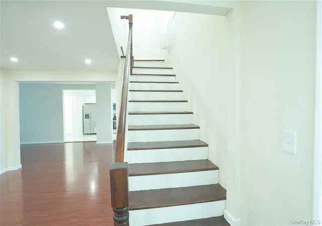 5th image of 144 Carleton Ave, Islip, NY 11752 | MLS# 1008234