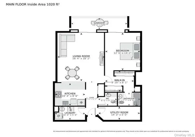 24th image of 800 Willis Ave #119, Albertson, NY 11507 | MLS# 1008235
