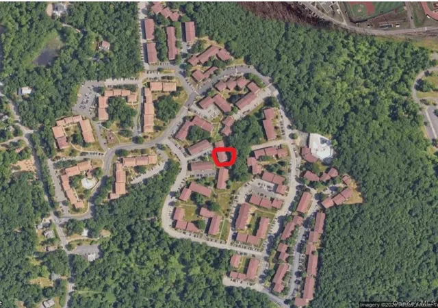 Homes for sale in Clarkstown, NY | 342 Sierra Vista Ln #342, Clarkstown, NY 10989 | MLS# 1008238
