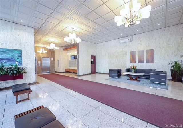 2nd image of 152-18 Union Turnpike, Flushing, NY 11367