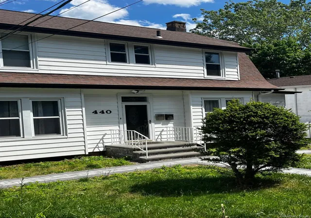 Photo 3 of Single family home for sale at 436 Aka 440 Mile Sq Rd, Yonkers, NY 10701 | MLS# 1008254 | Listing updated on 2026-10-26