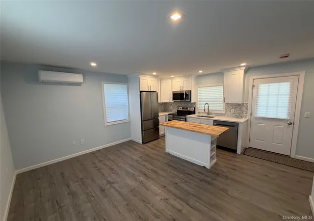 Single family home for sale at 40 Fulton Ave, Mastic, NY 11950 | MLS# 1008256