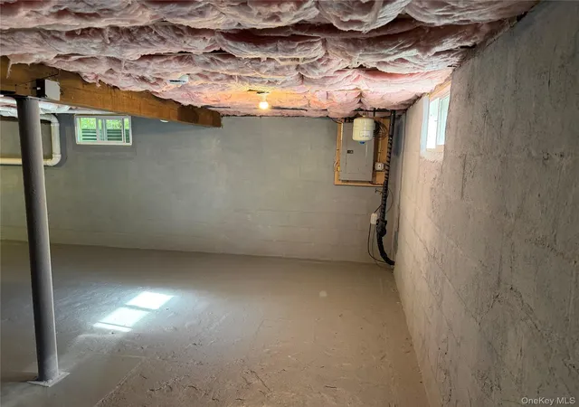 Photo 22 of Sale Pending at 40 Fulton Ave, Mastic, NY 11950 | MLS# 1008256 | Listing updated on 2026-10-09