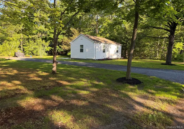 Photo 2 of Single family home for sale at 40 Fulton Ave, Mastic, NY 11950 | MLS# 1008256 | Listing updated on 2026-09-14