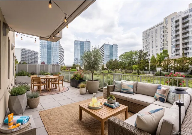 Photo 2 of Sale Pending at 4022 College Point Blvd #6A, New York, NY 11354 | MLS# 1008259 | Listing updated on 2026-09-06
