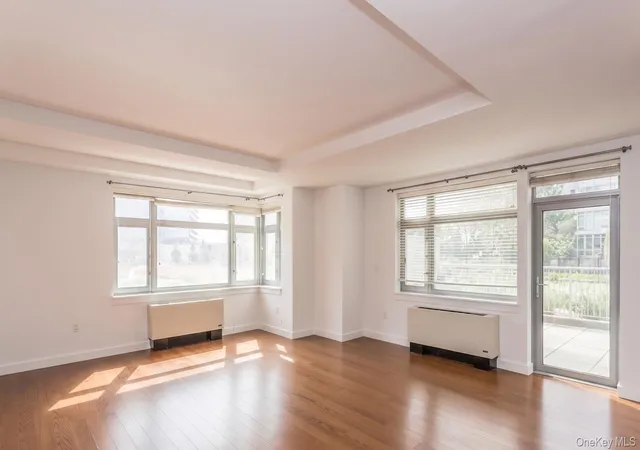 Photo 3 of Sale Pending at 4022 College Point Blvd #6A, New York, NY 11354 | MLS# 1008259 | Listing updated on 2026-09-06