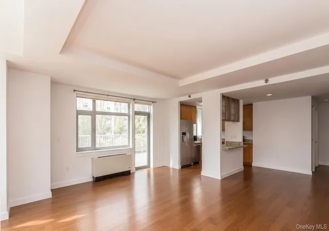 Listing Photo 4 - Condo for sale in building located at 4022 College Pt Blvd, New York, NY 11354 - Unit #6A