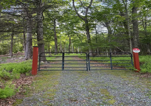 Homes for sale in Mamakating, NY | Jersey Rd, Mamakating, NY 12790 | MLS# 1008264