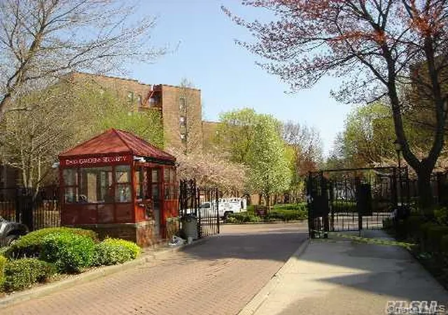 1st image of 150 29 72 Rd #3L, Flushing, NY 11367 | MLS# 1008265
