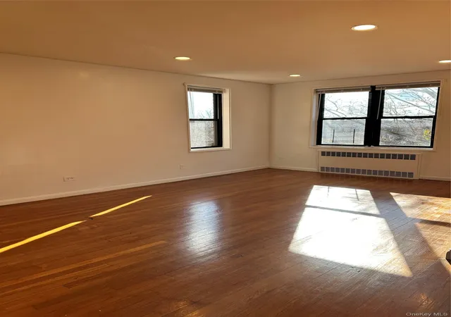 3rd image of 150-29 72 Rd #3L, Flushing, NY 11367 | MLS# 1008265