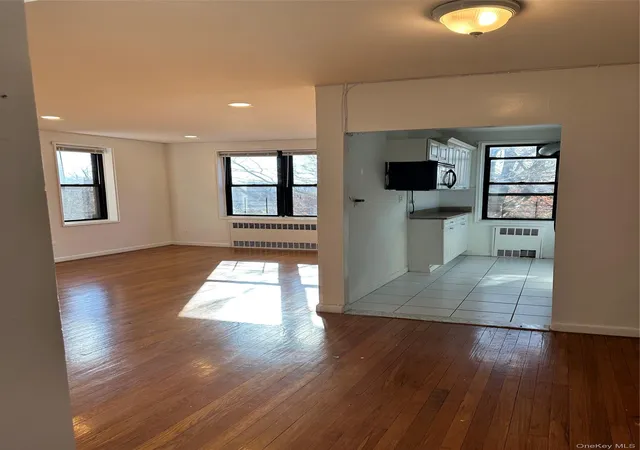 4th image of 150-29 72 Rd #3L, Flushing, NY 11367 | MLS# 1008265