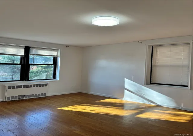5th image of 150-29 72 Rd #3L, Flushing, NY 11367 | MLS# 1008265