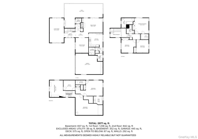 Homes for sale in Mount Pleasant, NY | 38 Westerly Ln, Mount Pleasant, NY 10594 | MLS# 1008267