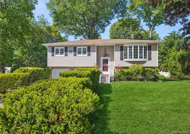 1st image of 17 Joyce Dr, Riverhead, NY 11901 | MLS# 1008268