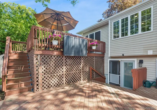 32nd image of 17 Joyce Dr, Riverhead, NY 11901 | MLS# 1008268