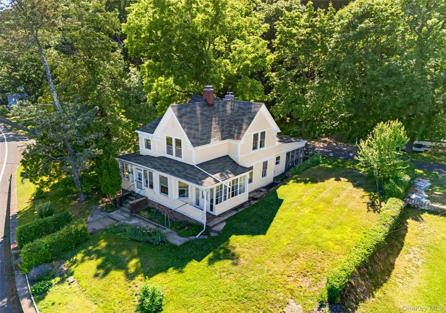 Photo 2 of Sale Pending at 363 N Liberty Dr, Tomkins Cove, NY 10986 | MLS# 1008273 | Listing updated on 2026-07-16