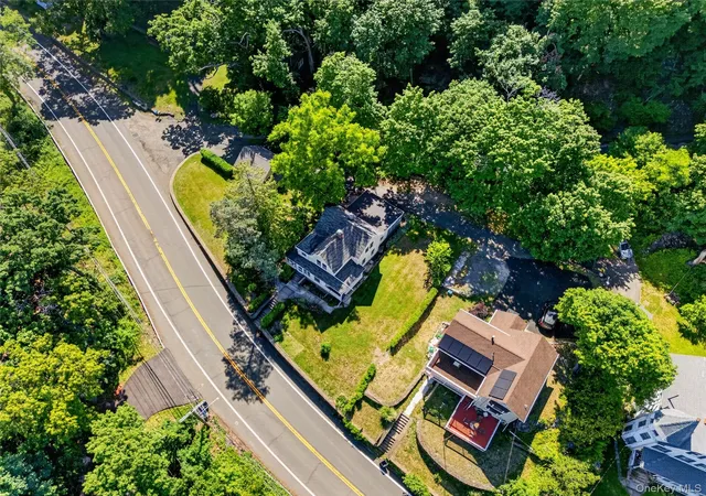 Photo 4 of Sale Pending at 363 N Liberty Dr, Tomkins Cove, NY 10986 | MLS# 1008273 | Listing updated on 2026-07-16