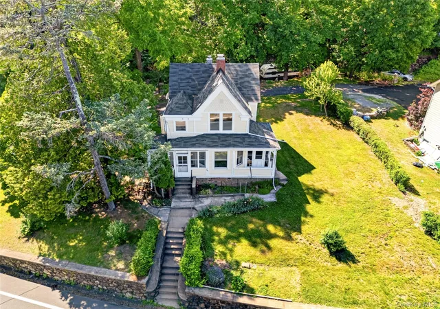 Photo 5 of Sale Pending at 363 N Liberty Dr, Tomkins Cove, NY 10986 | MLS# 1008273 | Listing updated on 2026-07-16