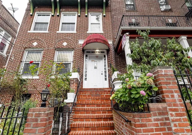 1st image of 123 W 227th St, New York, NY 10463 | MLS# 1008278
