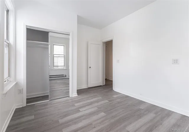 2nd image of 123 W 227th St, New York, NY 10463 | MLS# 1008278