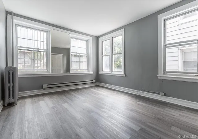 3rd image of 123 W 227Th St, New York, NY 10463 | MLS# 1008278