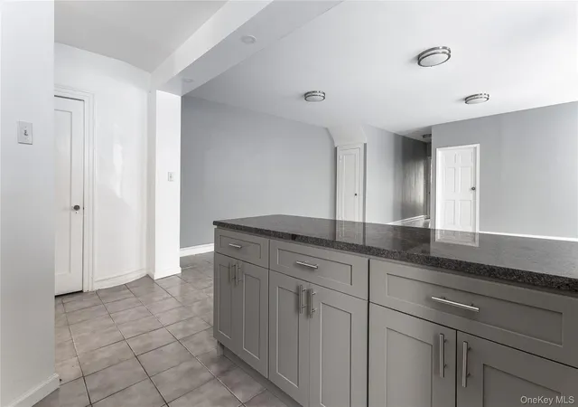 5th image of 123 W 227Th St, New York, NY 10463 | MLS# 1008278