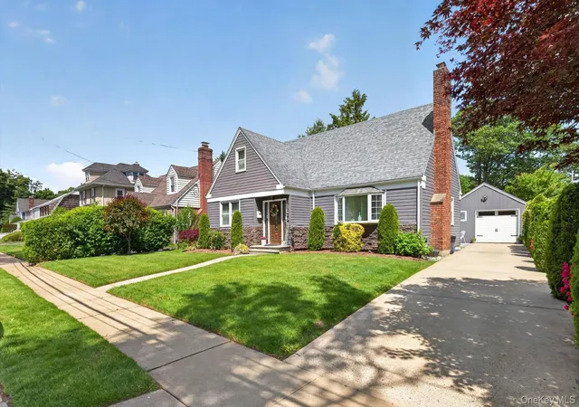 1st image of 51 Chestnut St, Westbury, NY 11590 | MLS# 1008279