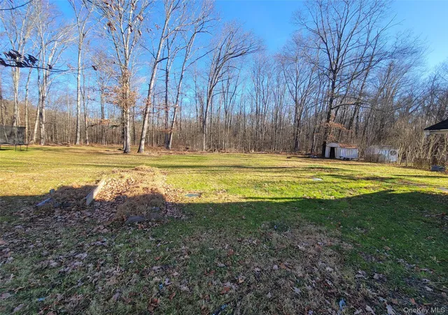 Homes for sale in Shawangunk, NY | 351 Lake Shore Dr, Shawangunk, NY 12566 | MLS# 1008280