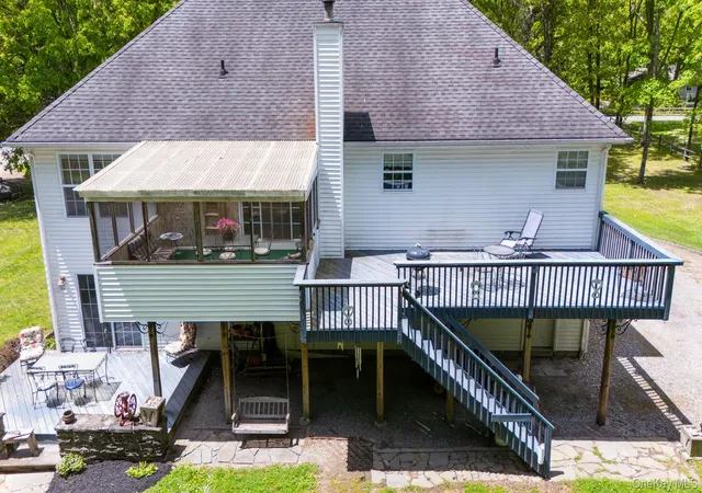 Homes for sale in East Fishkill, NY | 41 W Old Farm Rd, East Fishkill, NY 12533 | MLS# 1008281