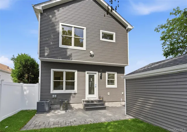 Photo 3 of Sale Pending at 13 Evelyn Ave, Westbury, NY 11590 | MLS# 1008283 | Listing updated on 2026-07-22