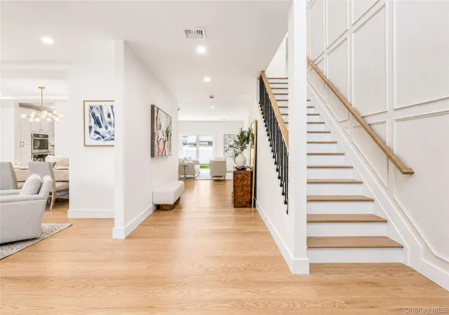4th image of 2412 Amherst St, Hempstead, NY 11554 | MLS# 1008284