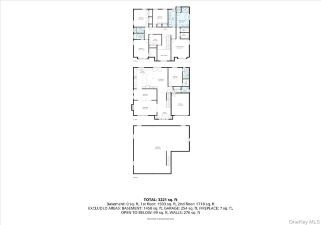 39th image of 2412 Amherst St, Hempstead, NY 11554 | MLS# 1008284