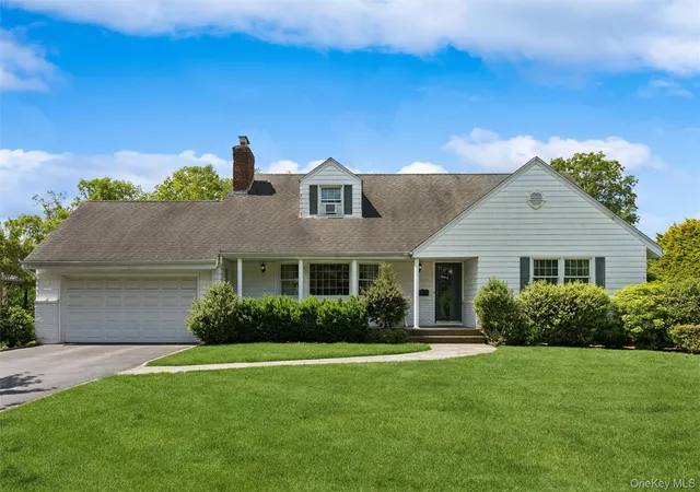 1st image of 142 Rockaway Ave, Garden City, NY 11530 | MLS# 1008286