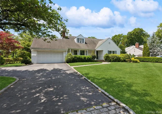 2nd image of 142 Rockaway Ave, Garden City, NY 11530 | MLS# 1008286