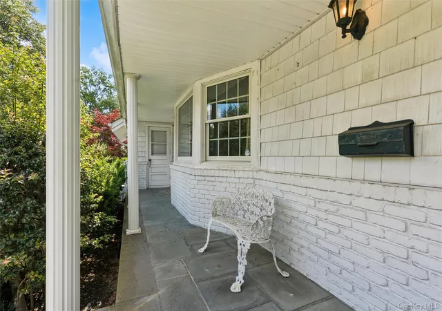 4th image of 142 Rockaway Ave, Garden City, NY 11530 | MLS# 1008286