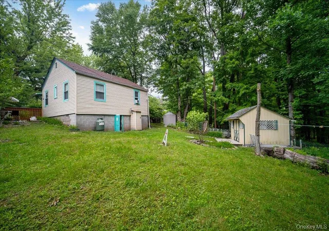Homes for sale in Thompson, NY | 19 Nature Wy, Thompson, NY 12751 | MLS# 1008296