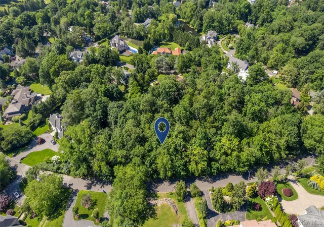 1st image of 20 Mt Holly, Rye, NY 10580 | MLS# 1008303