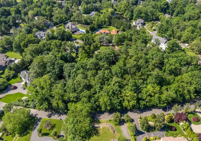 2nd image of 20 Mt Holly, Rye, NY 10580 | MLS# 1008303