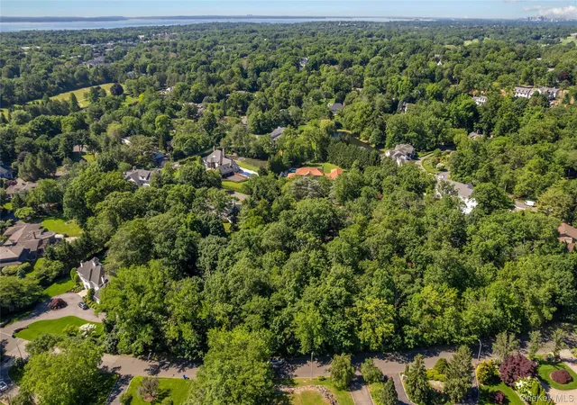 3rd image of 20 Mt Holly, Rye, NY 10580 | MLS# 1008303